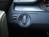 Volkswagen Passat (2013) 2.0 TDI, Navi, Tempomat - náhled 18