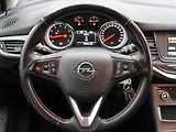 Opel Astra (2019) 1.4 T, Tempomat, Park. senzory - náhled 11