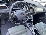 Volkswagen Touran (2016) 1.6 TDi, ČR, AC, tempo - náhled 12