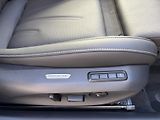 Volkswagen Passat 2,0 TDI Business - náhled 22