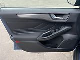 Ford Focus 1,0 EcoBoost A7 Combi Titanium - náhled 14