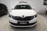 Škoda Octavia (2019) 2.0TSI DSG 4x4 140kW  - náhled 3