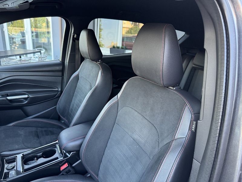 Ford Kuga (2019) 2.0 TDCi ST-Line Xenony AT - fotka 30 z 48