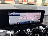 Mercedes-Benz GLB 2,0 200d 110kW 4Matic DCT - náhled 48