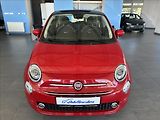 Fiat 500 1,2   LOUNGE,SERVISKA,PANORAMA - náhled 1