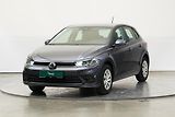 Volkswagen Polo - náhled 1