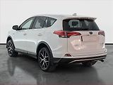 Toyota RAV4 (2019) 2.5 Hybrid, 4X4, Automat - náhled 3
