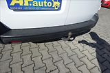 Citroën Jumpy 2,0 HDI  8 MÍST L3H1 KLIMA - náhled 15