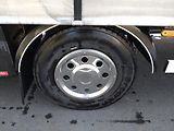 DAF LF (2022) 290 FA -16t-21 EP- 3m- 2 Lůžka - náhled 37