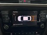 Škoda Octavia (2016) Laurin&Klement 2.0 TDI, 4X4 - náhled 21