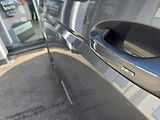 Volkswagen Ostatní (2026) Multivan Long 2,0 TDI 8míst - náhled 25