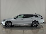 Volkswagen Passat R-Line People - náhled 2
