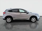 Honda HR-V (2019) 1.5 i-VTEC, Automat - náhled 6