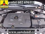 Ford Mondeo (2005) VOLAT 602 696111 - náhled 6