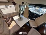 McLouis Ostatní (2015) Nevis 880G Fiat Markíza, Solar - náhled 20