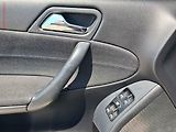 Mercedes-Benz Třídy C (2007) 1.8i, Panorama, AC - náhled 11