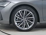 Škoda Superb (2025) 2.0 TSI - náhled 15