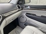 Jeep Grand Cherokee 3.0CRDi 4x4 SUMMIT EXTRA FULL! - náhled 173