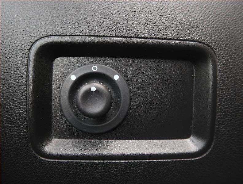 Dacia Duster (2018) 1.6 SCe, Serv.kniha, Tempomat - fotka 17 z 17