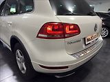 Volkswagen Touareg 3,0   TDI PO ROZVODECH ACC 360 - náhled 26