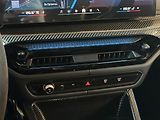 BMW M4 CS VR46 Edition, 1 ze 46 kusů - náhled 41