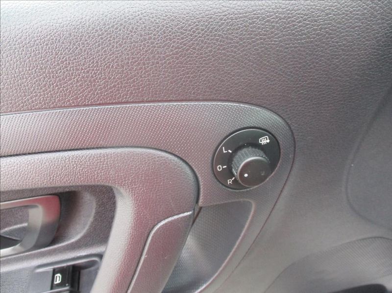 Škoda Roomster 1,2 TSi, Scout,DSG,klima,s.kn, - fotka 21 z 41