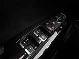 Kia Sportage (2018) GT Line 2.0 CRDi, 4X4 - náhled 20