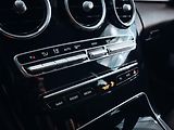 Mercedes-Benz Třídy C C 220d 4MATIC kombi - náhled 17