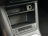Volkswagen Tiguan 2.0TDi 4Motion DSG 140PS Tempo - náhled 31