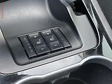 Ford S-MAX (2012) 2.0TDCi, Panor, AC - náhled 14