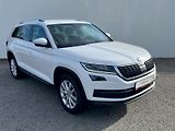 Škoda Kodiaq (2018) 2.0 TDI 140 kW Style 4x4 DSG - náhled 29