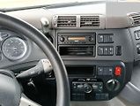 DAF CF (2022) 290 shrnovačka EURO 6 - náhled 18