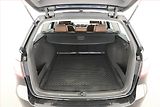 Volkswagen Passat (2012) 2.0 TDI, Automat, Xenony - náhled 15