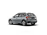Škoda Kamiq (2026) Classic - náhled 2