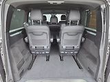 Mercedes-Benz Třídy V (2023) 300d 4M AVG AMG TOPvýbava 1m - náhled 12