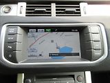 Land Rover Range Rover Evoque 2,2 TD4, 4x4, AT, Panorama, Ků - náhled 19