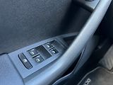 Škoda Octavia (2014) 1.6TDi 77kW 4x4! 2xkola! tažné - náhled 21