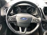 Ford Kuga 2.0 TDCi - náhled 17