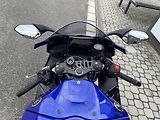 Yamaha (2026) YZF-R9 EU5+ - náhled 10