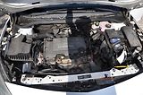Opel Astra 1.4i 16V 74kW 5dv. - náhled 9