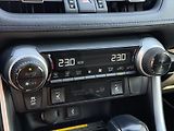 Toyota RAV4 2,5 Selection - náhled 14