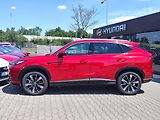 MG HS 1.5 T/125kW Exclusive DCT - náhled 8