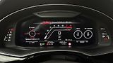 Audi RS Q8 TOP STAV / PLNÁ VÝBAVA  - náhled 46