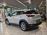 Mazda CX-3 2.0 Skyactiv-G LED, LANE, PDC - náhled 22