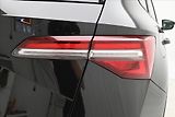 Škoda Karoq 2,0 TDI 110 kW VIRTUAL Kamera - náhled 29