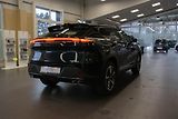 Dongfeng Mage (2026) E2 1.5T,  - náhled 3