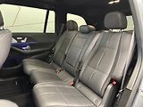 Mercedes-Benz GLS (2020) 400d AMG*PANO*360*7M*TAŽNÉ*DPH - náhled 11
