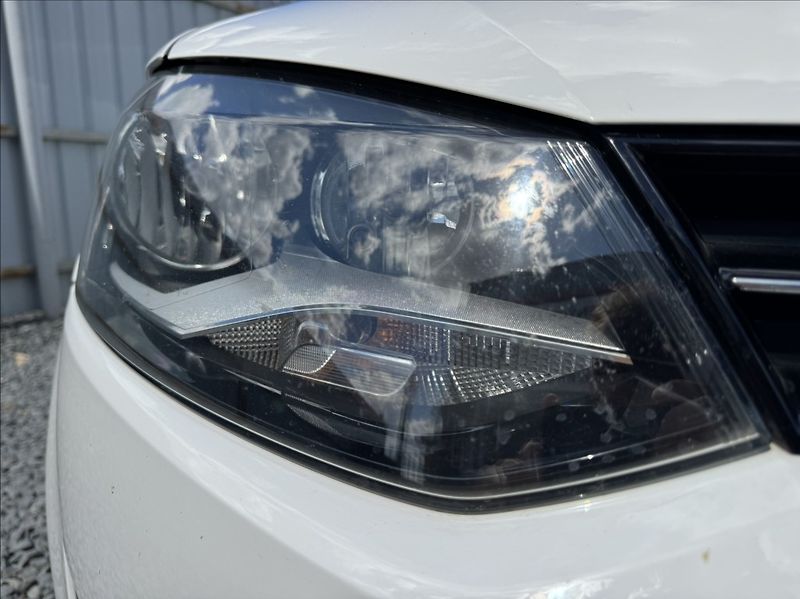 Volkswagen Polo 1,2 i 51kW Comfortline původČR - fotka 8 z 50