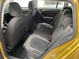 Volkswagen Golf 1.4 TSi ČR LED SERVISKA  - náhled 18