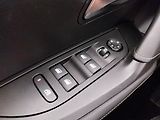 Peugeot 2008 (2024) GT Line 1.2 PureTech - náhled 20